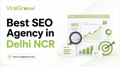 Best SEO Agency In Delhi NCR Experts.png