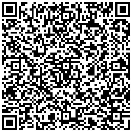 qr code.png