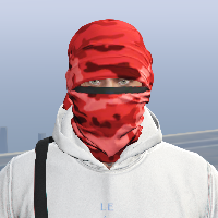 ccca5b1cff55.png