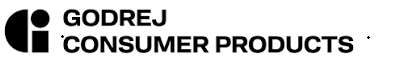 Godrej Consumer.png