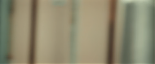 shot07.png