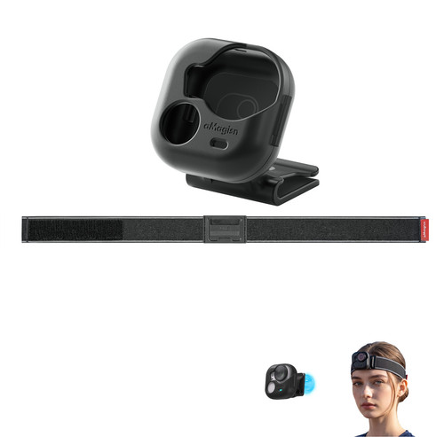 3185GEAH 2 1.jpg