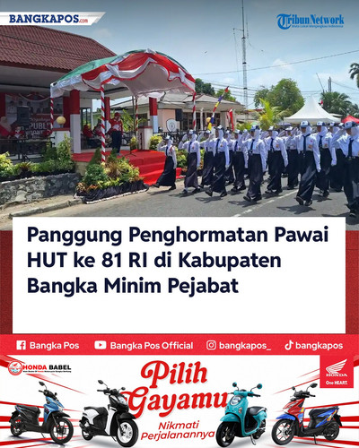 IG HONDA 20260819 152725 Panggung Penghormatan Pawai HUT ke 81 RI.jpg
