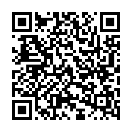 5235944235440441.png