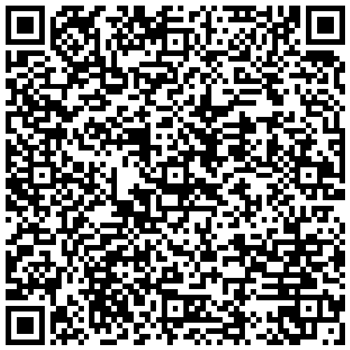 qr code.png