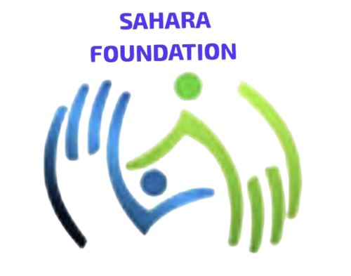 sahara logo.png