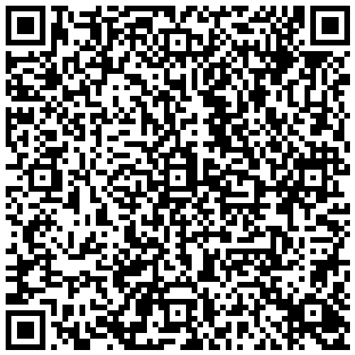 qr code.png