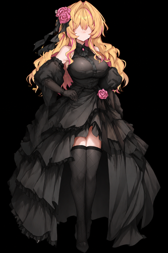 1ec57e705996.png