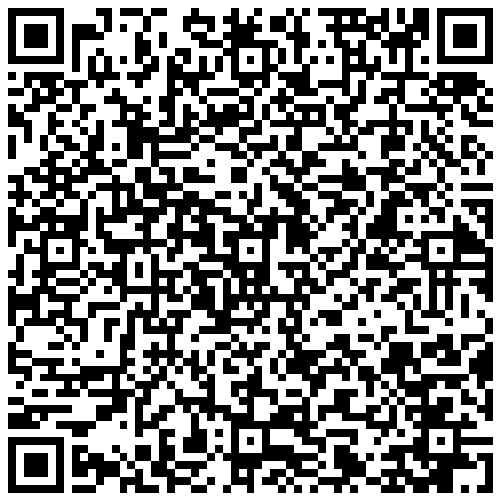 qr code.png