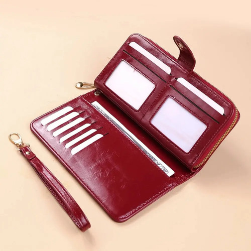 209521 2.jpg