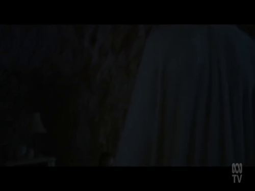 shot12.png