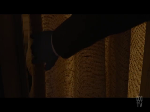 shot06.png