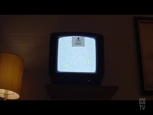 shot09.png