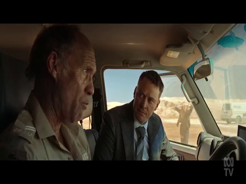 shot05.png