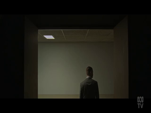 shot12.png
