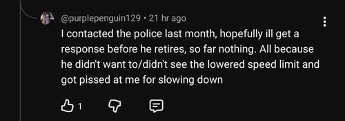 Screenshot 20260819 090813 YouTube.jpg