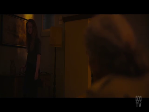 shot10.png