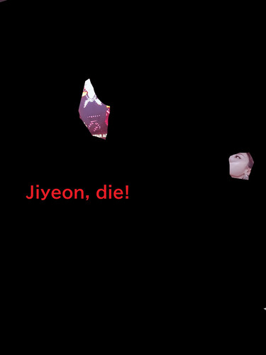 771431053 18618861307014737 7149640160754374802 n.jpg