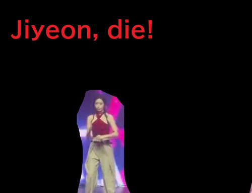 AQOyuzSmqjMd6H6OkF5TJ1NVp9hacrui xC6466tBD qWvl1Yb9LAJqan5EXA2JIhTV9Wbq5Nb1sl2AxIuhyPtq2ldUxHaZvfu1E.jpg