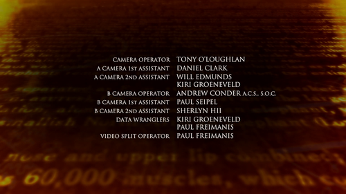 shot12.png