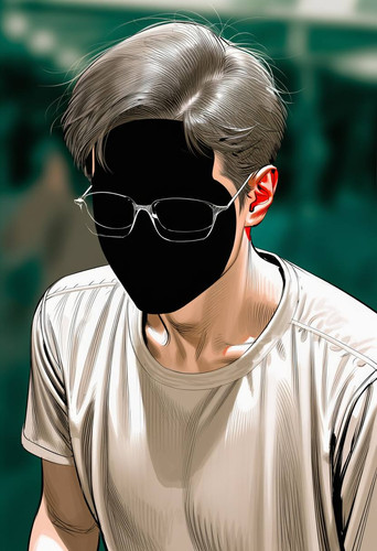 새 프로젝트 (24).jpg