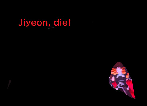 772773088 18618861352014737 8123493989763445910 n.jpg