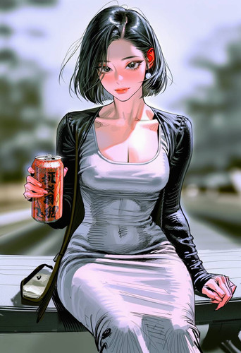 일상 (20).jpg