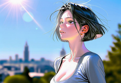새 프로젝트 (23).jpg
