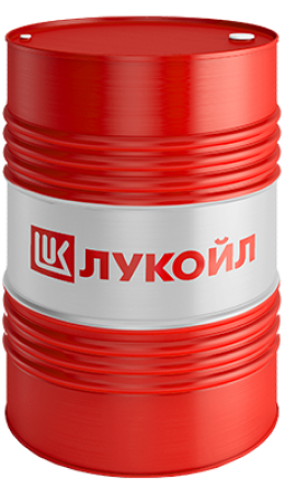 red lukoil.png