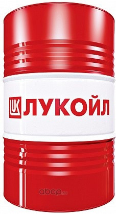 Лукойл Антифриз GREEN G11 60 кг. (бочка) 2.jpg