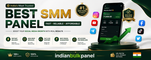Best SMM Panel in India 2026 – IndianBulkPanel.png