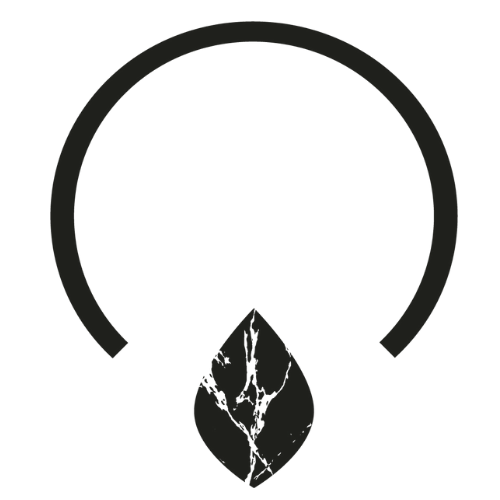 or.png