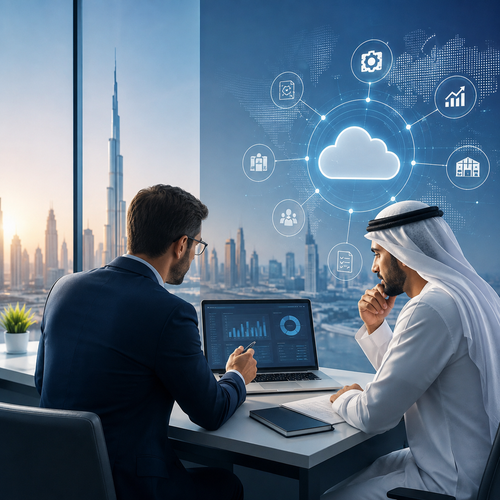Oracle EBS Consulting UAE.png