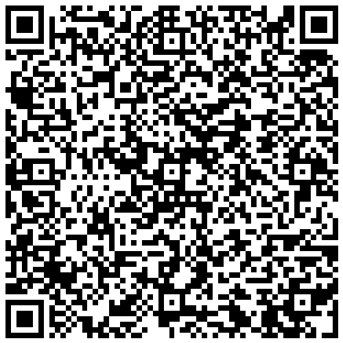 qr code.png