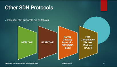 temp.png