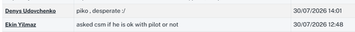 chrome AIpd1t8aM0.png