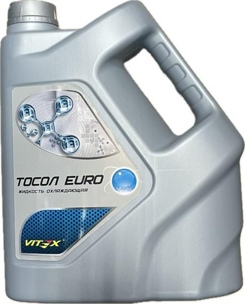 Тосол Vitex EURO 215кг в м бочке (1шт) 1.jpg