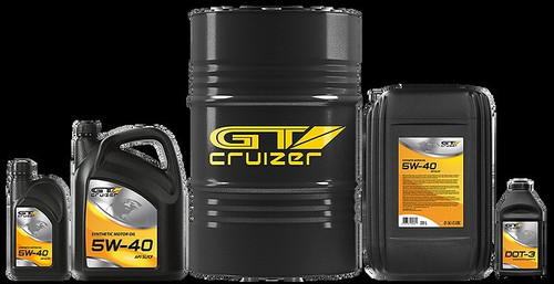 Масло трансмиссионное GT Cruizer ТСп 15к 200л (1шт) 0.jpg