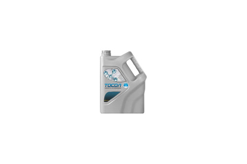 Тосол Vitex EURO 215кг в м бочке (1шт) 2.jpg