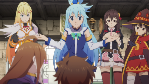 shot04.png