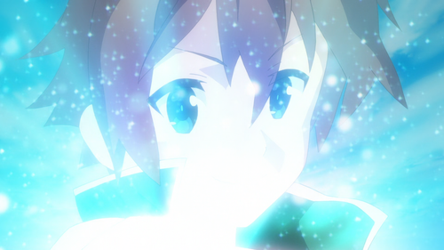 shot01.png