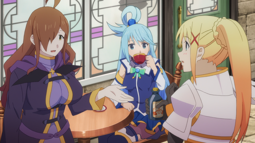 shot03.png