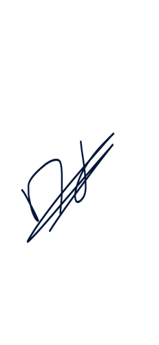 c116670f1111504su735153 20260819102902 b50a853e f903 4bcc 8eb4 c650ad939d3f.png