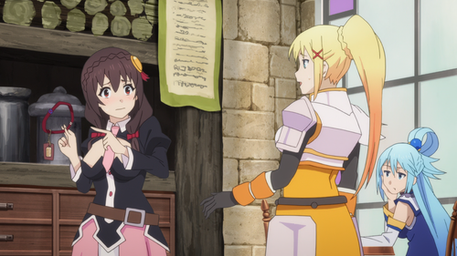 shot02.png