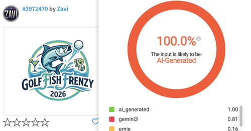 Screenshot 2026 08 19 at 9.10.43 am.png