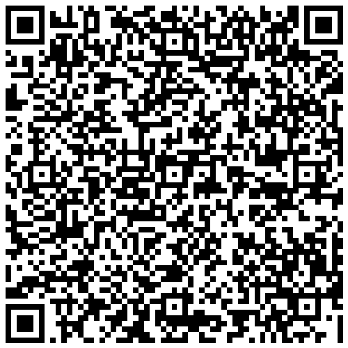 qr code.png