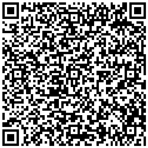 qr code.png