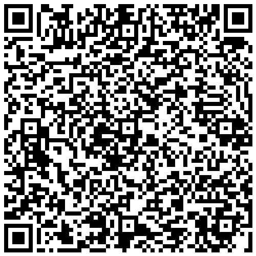 qr code.png