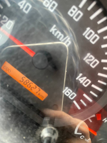 2f7afcf0c615.jpg