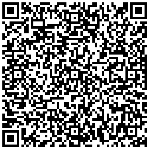 qr code.png